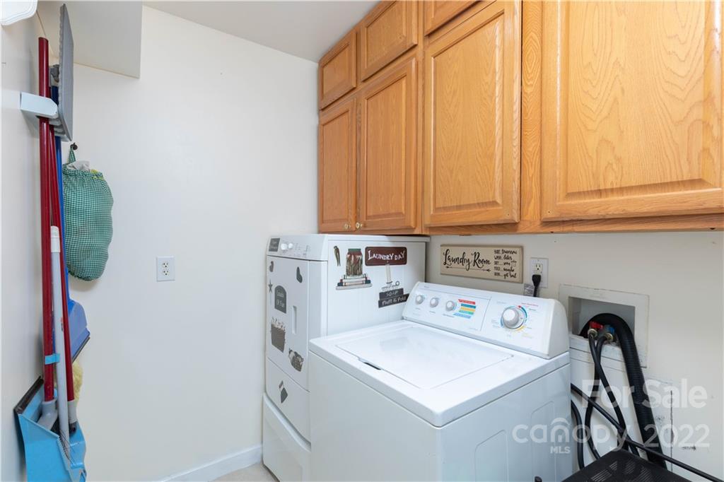 2579 McDaniel Road Chester, SC 29706 - Photo 9 of 39 Gallery Image 9