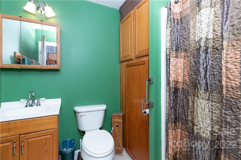 2579 McDaniel Road Chester, SC 29706 - Photo 10 of 39 Gallery Image 10