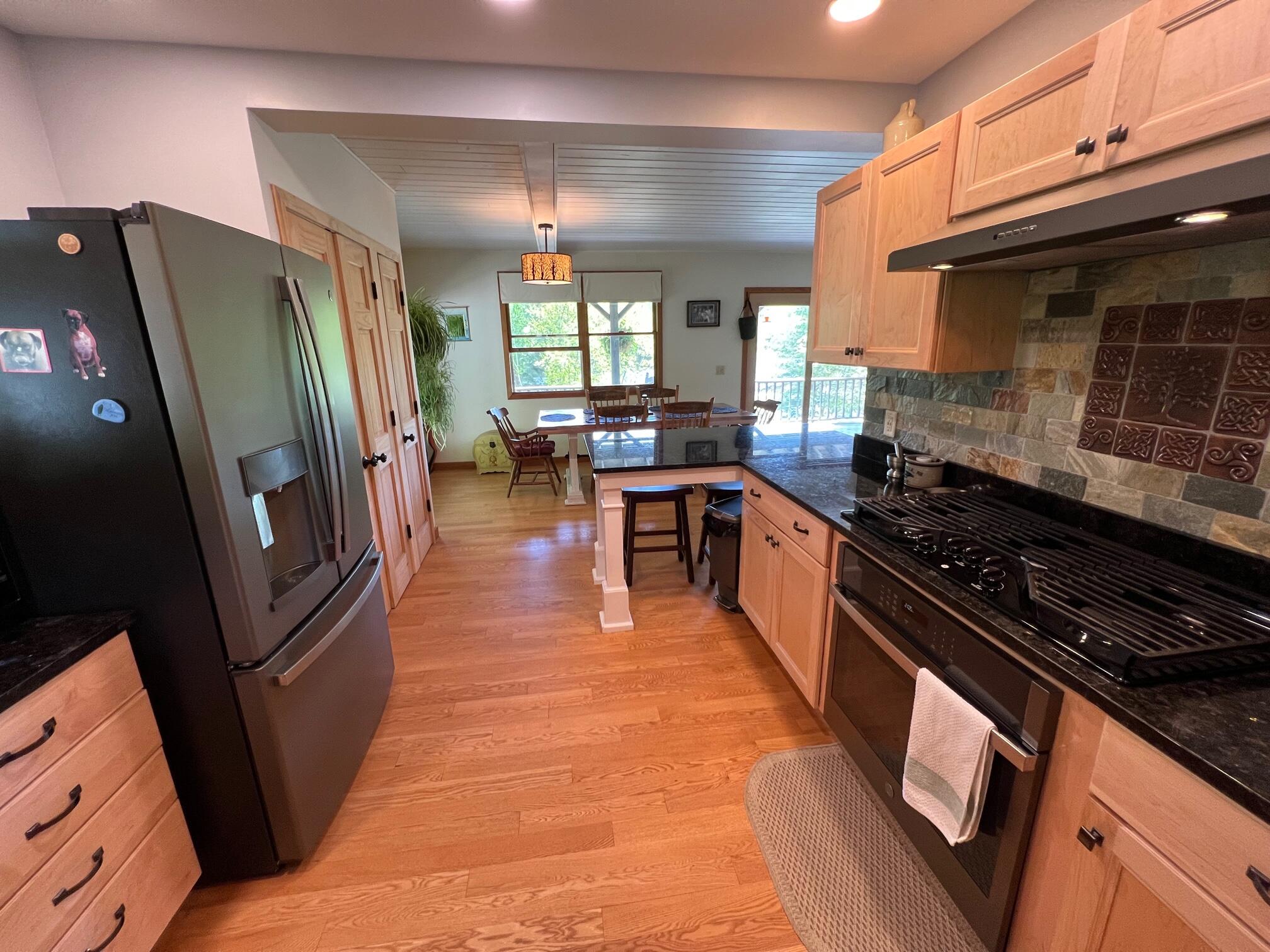 25 Trask Road Sebec, ME 04481 - Photo 13 of 41 13