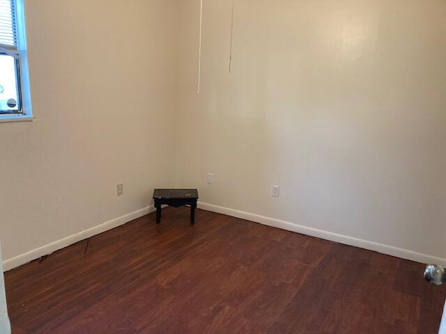 1363 Albemarle Road Springfield, OH 45504 - Photo 11 of 17