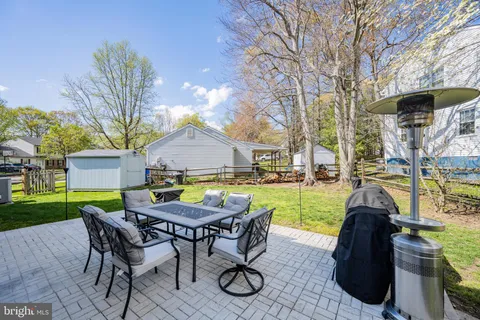 $445,000 | 3527 Smokethorn Court, Waldorf, MD 20602