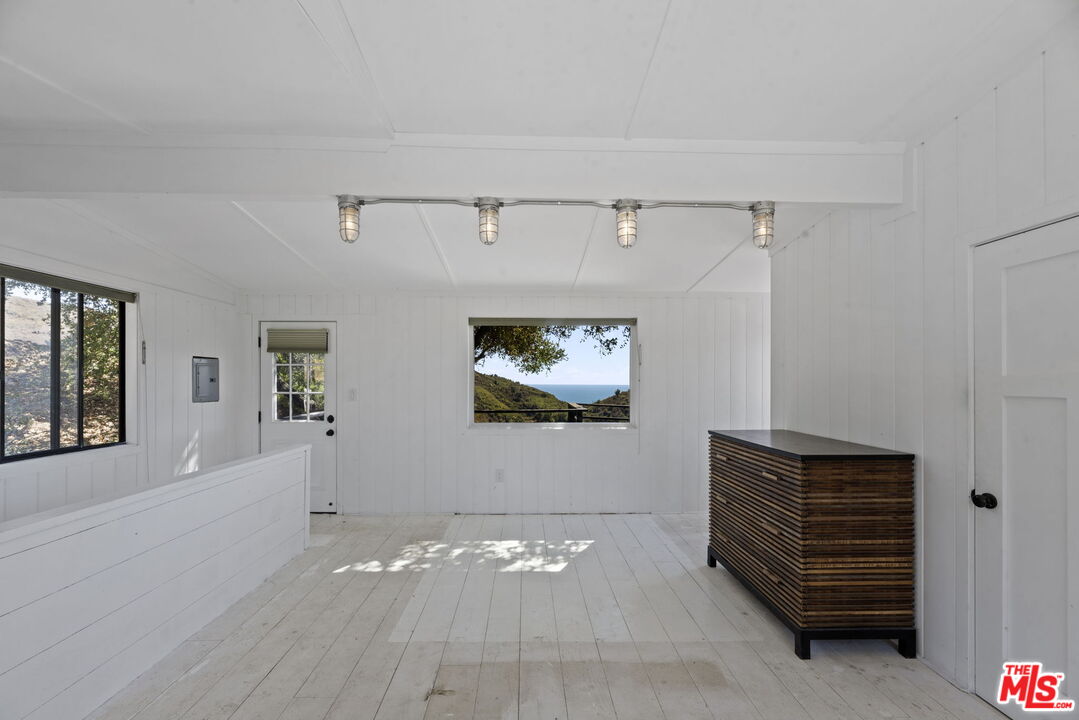 3065 South Foose Road Malibu, CA 90265 - Photo 27 of 39