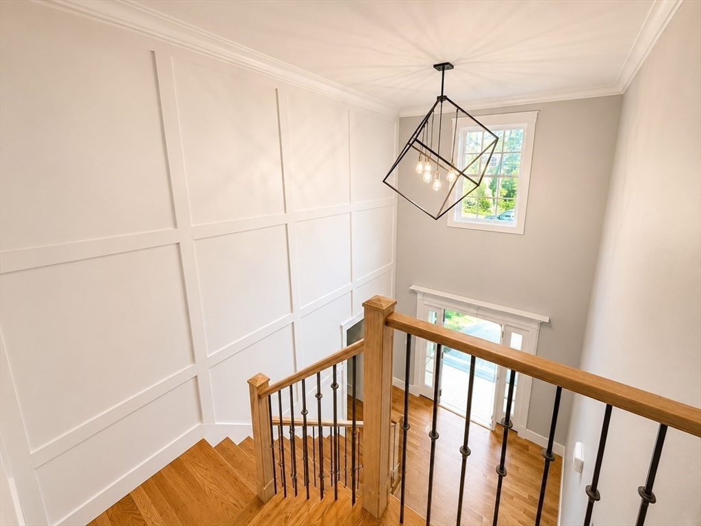 17 Longhill Road Franklin, MA 02038 - Photo 15 of 41