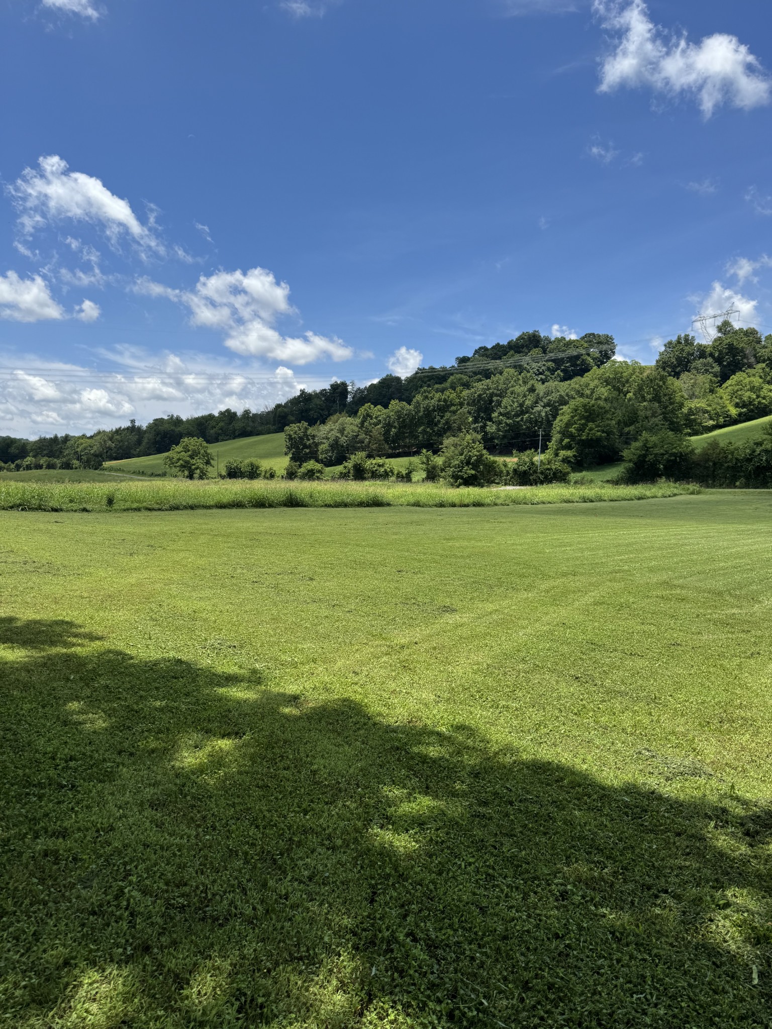 386 Cathcart Road Frankewing, TN 38459 - Photo 12 of 15 a view of an ocean and a city