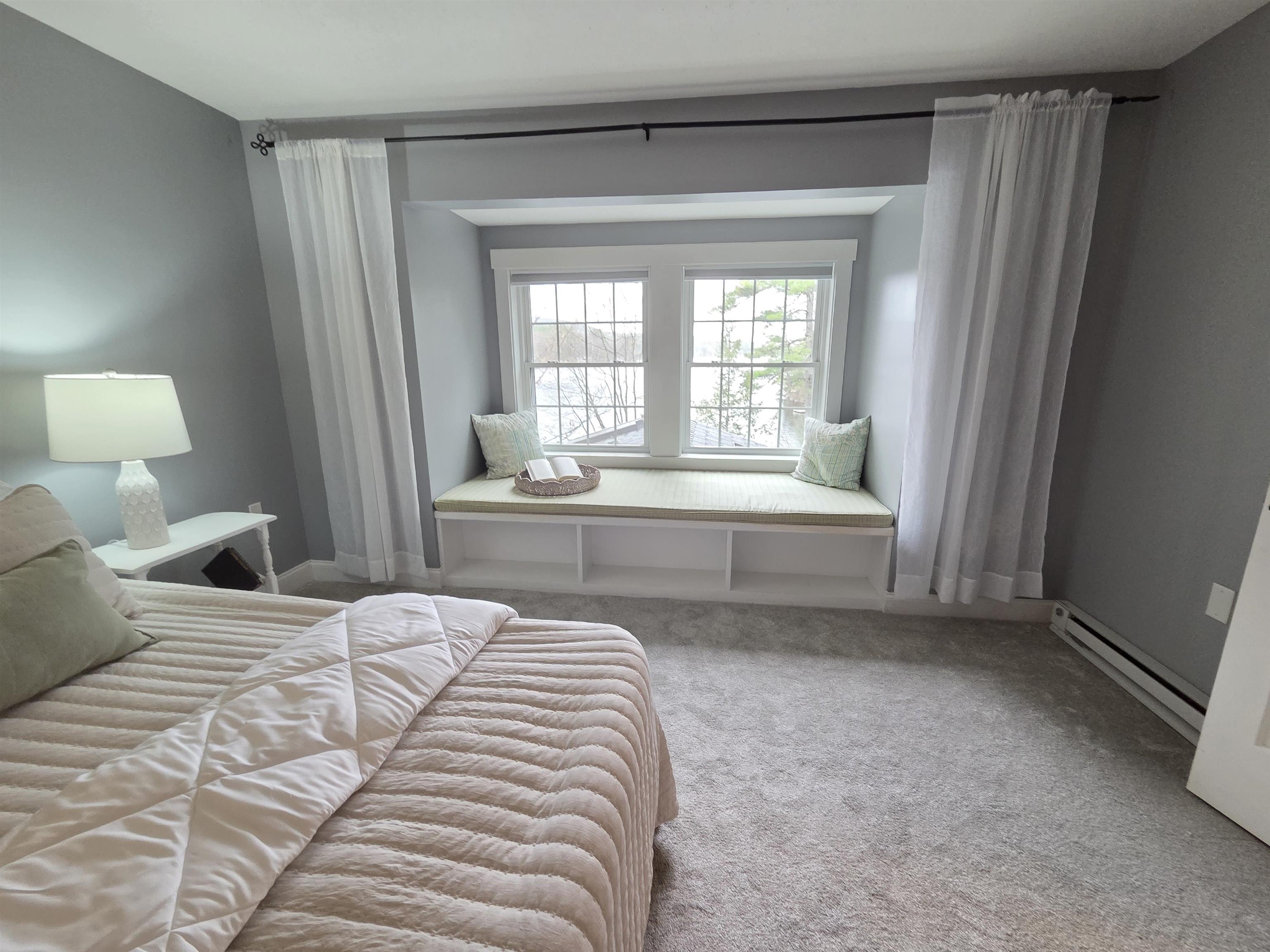 93 Algonquin Road Enfield, NH 03748 - Photo 35 of 60