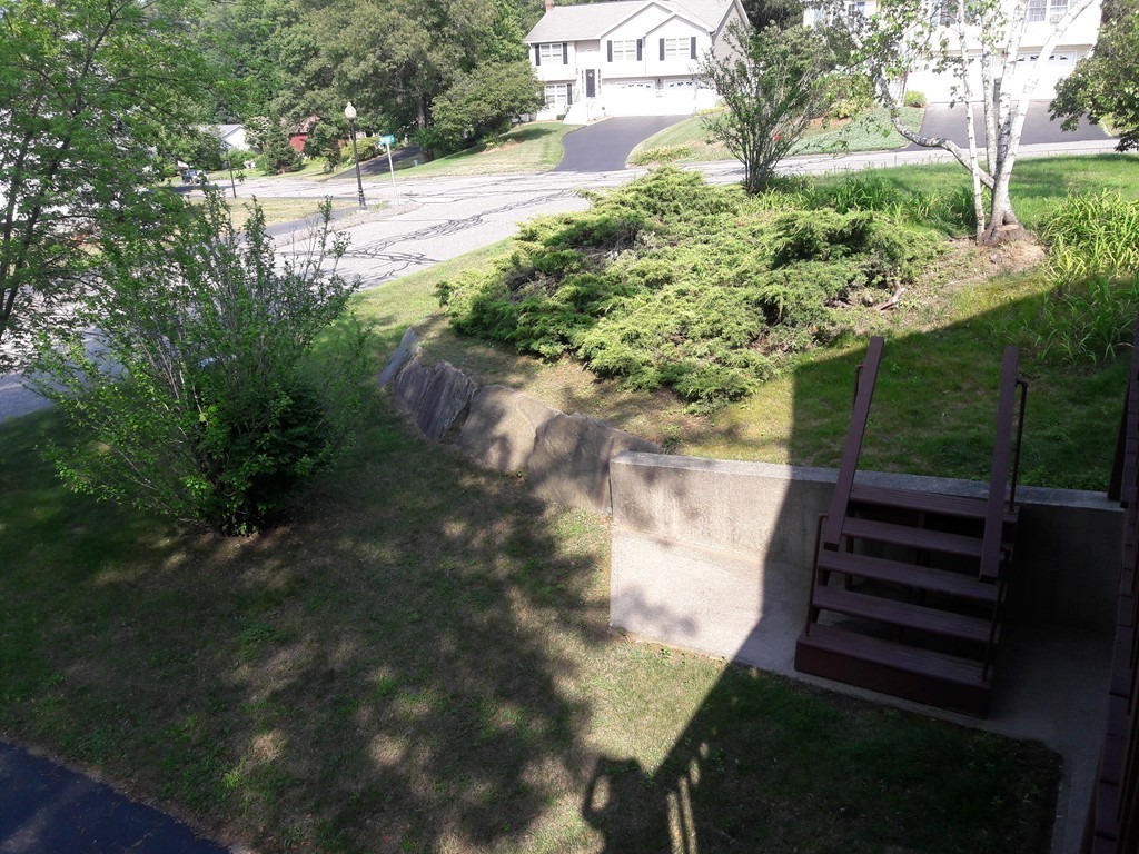 5 Allison Road, Unit 5 Northborough, MA 01532 - Photo 12 of 15 Gallery Image 12
