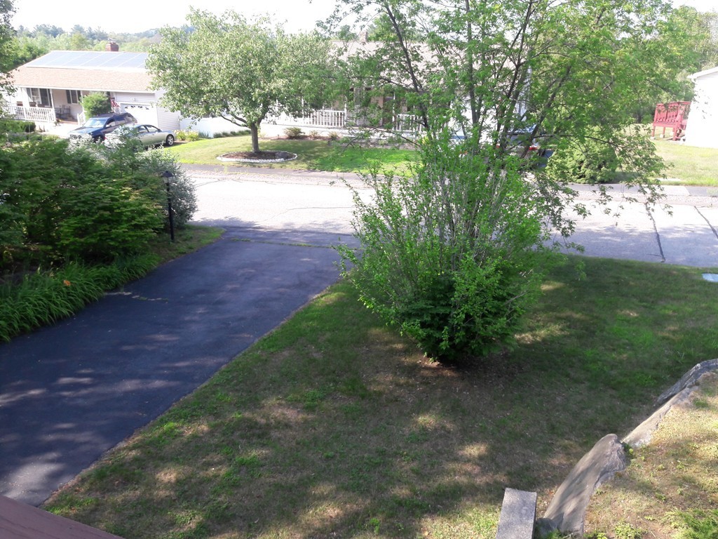 5 Allison Road, Unit 5 Northborough, MA 01532 - Photo 14 of 15 Gallery Image 14
