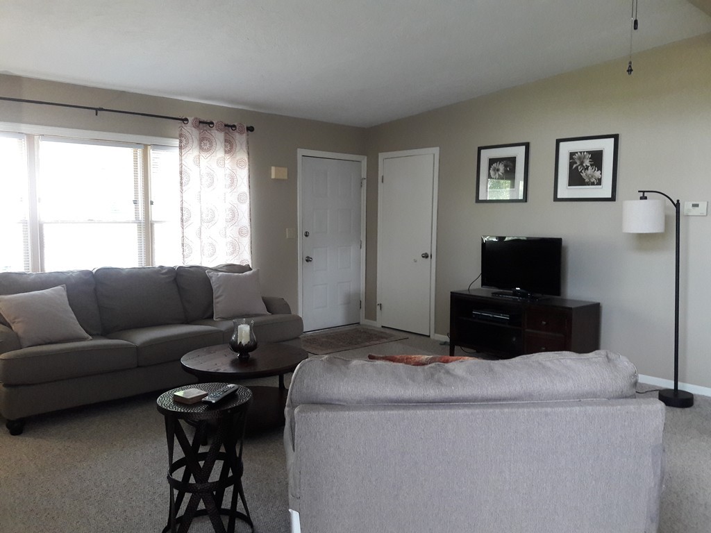 5 Allison Road, Unit 5 Northborough, MA 01532 - Photo 2 of 15 Gallery Image 2