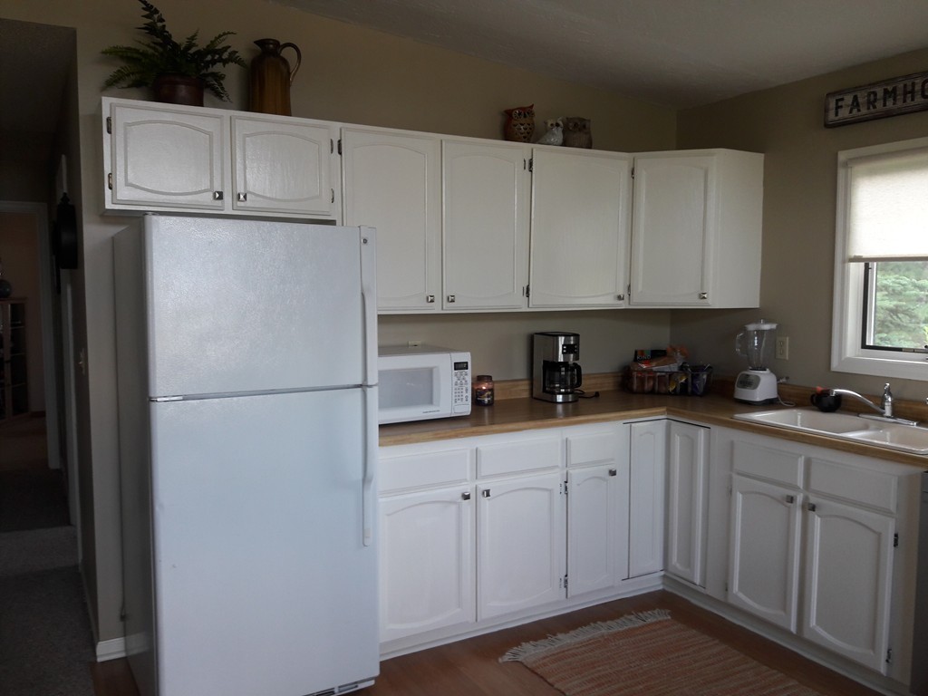 5 Allison Road, Unit 5 Northborough, MA 01532 - Photo 3 of 15 Gallery Image 3