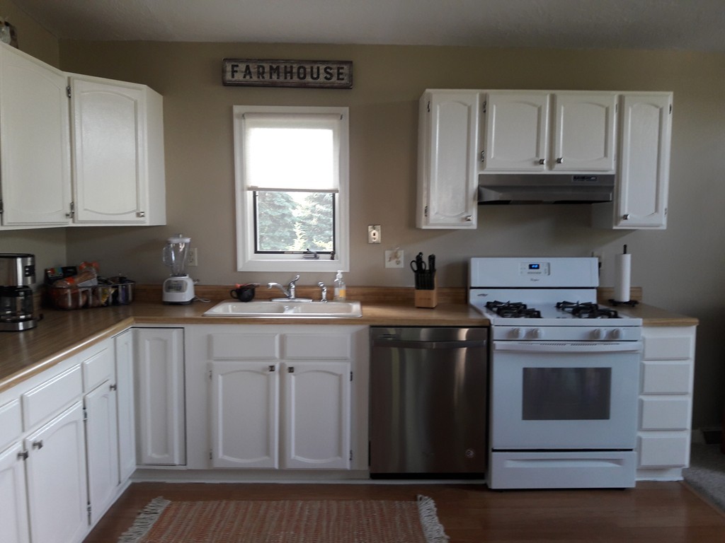 5 Allison Road, Unit 5 Northborough, MA 01532 - Photo 4 of 15 Gallery Image 4