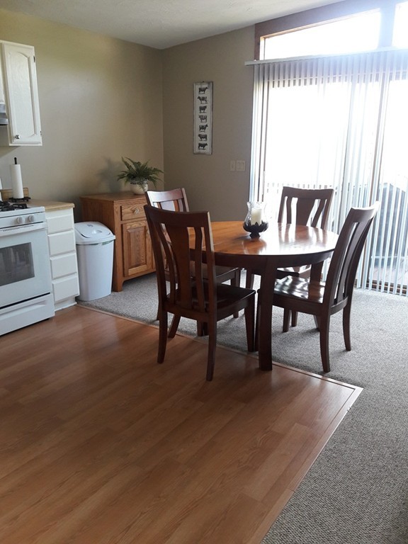 5 Allison Road, Unit 5 Northborough, MA 01532 - Photo 5 of 15 Gallery Image 5