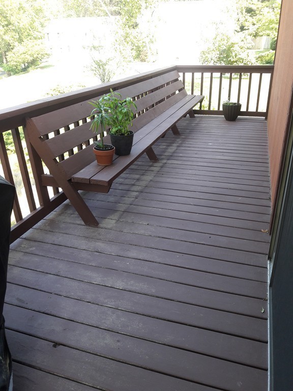 5 Allison Road, Unit 5 Northborough, MA 01532 - Photo 6 of 15 Gallery Image 6