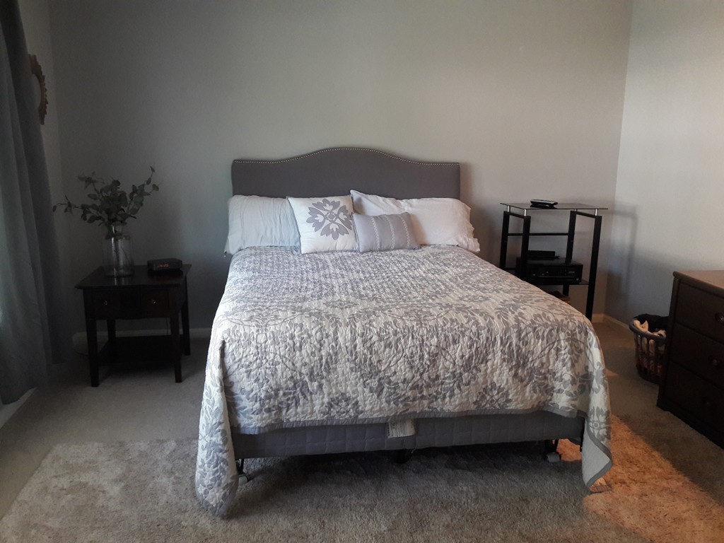 5 Allison Road, Unit 5 Northborough, MA 01532 - Photo 7 of 15 Gallery Image 7