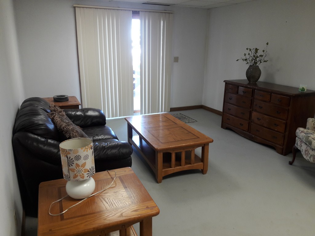 5 Allison Road, Unit 5 Northborough, MA 01532 - Photo 10 of 15 Gallery Image 10