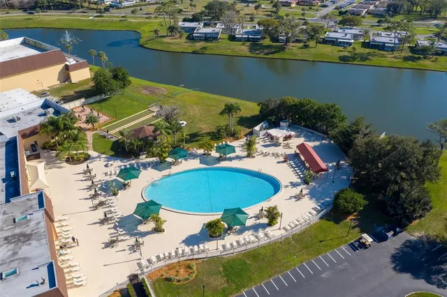 $235,000 | 1609 Laughton Place, Sun City Center, FL 33573