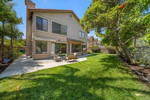 $970,000 | 1215 Calle Ultimo, Oceanside, CA 92056