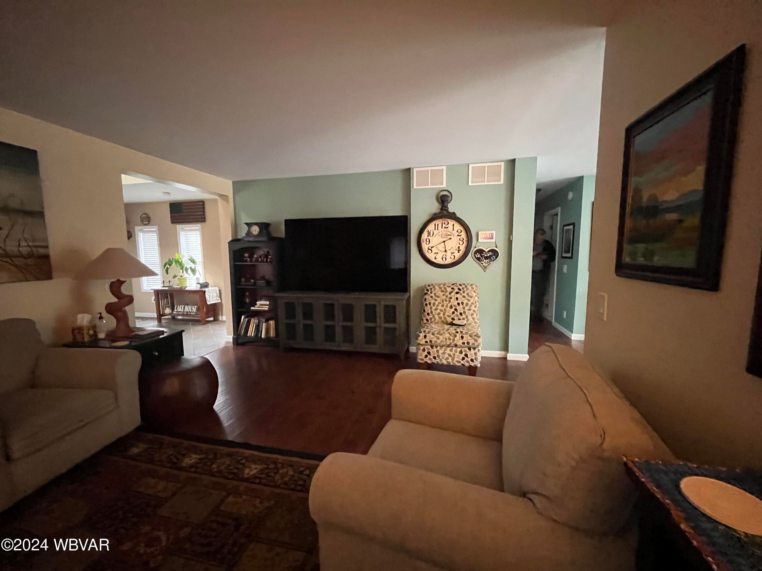 993 Myers Road Muncy Valley, PA 17758 - Photo 12 of 41 Gallery Image 12