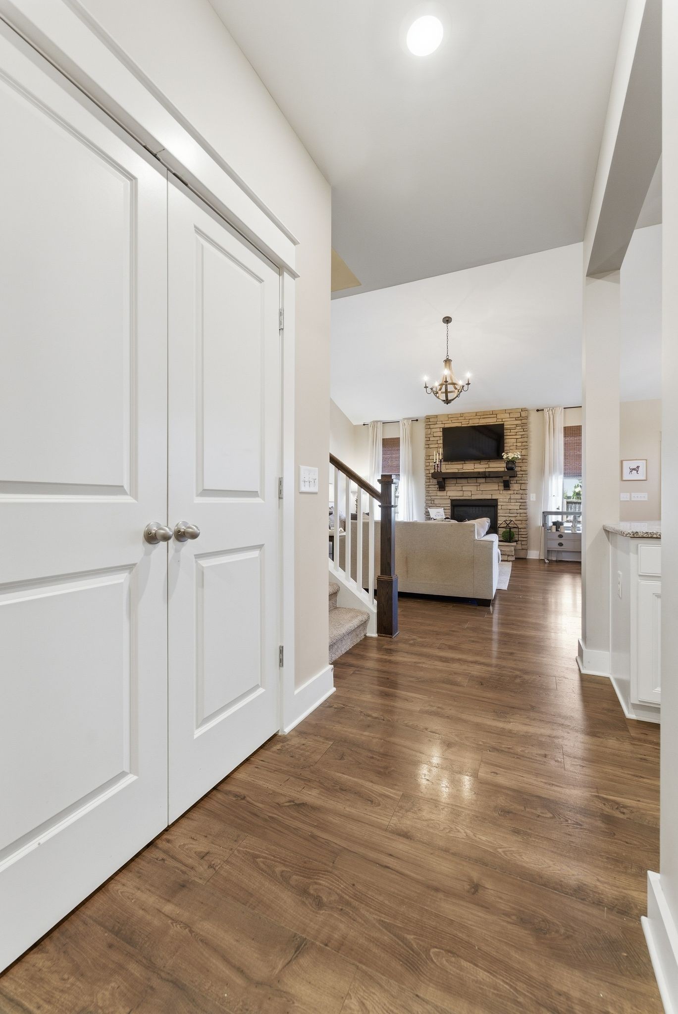 459 Rangeland Road Spring Hill, TN 37174 - Photo 19 of 83 Gallery Image 19