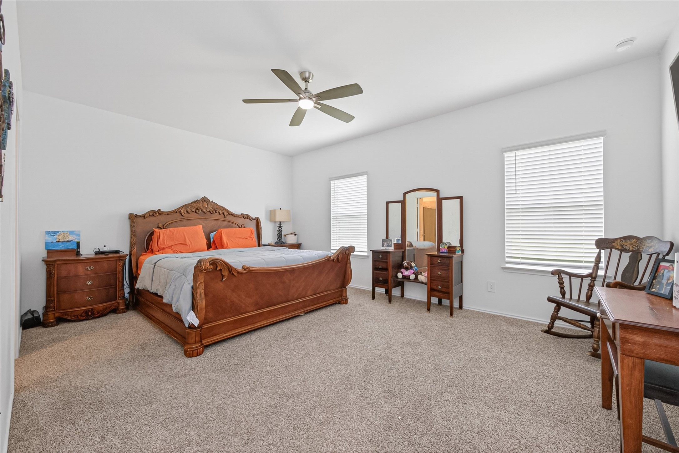 14428 Gray Rocks Road Splendora, TX 77372 - Photo 20 of 45