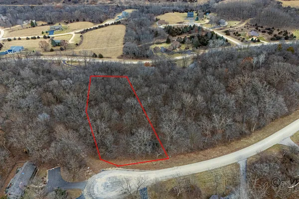 a view of water heater