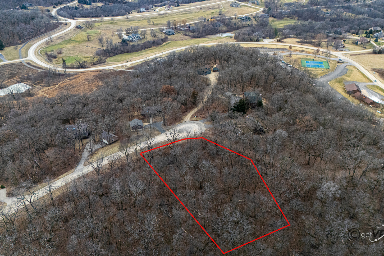 45 Lookout Trace Galena, IL 61036 - Photo 4 of 10