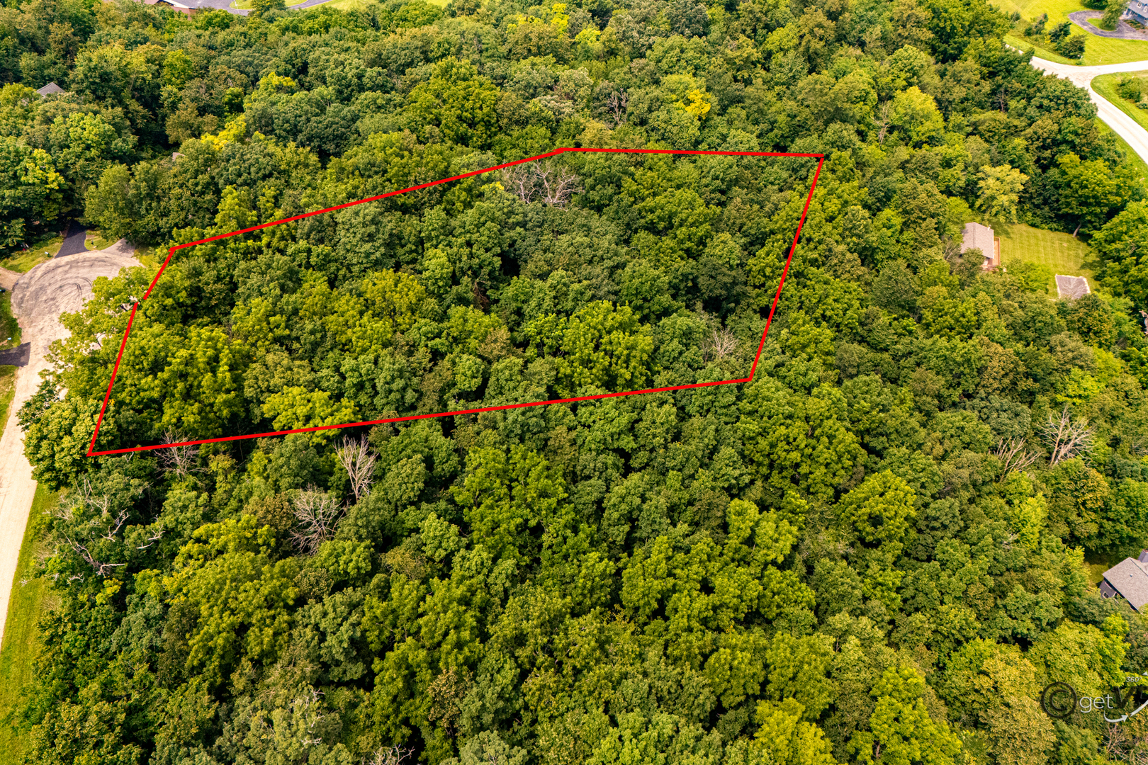 45 Lookout Trace Galena, IL 61036 - Photo 8 of 10