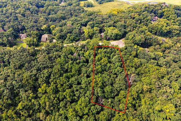 $39,900 | 45 Lookout Trace, Galena, IL 61036
