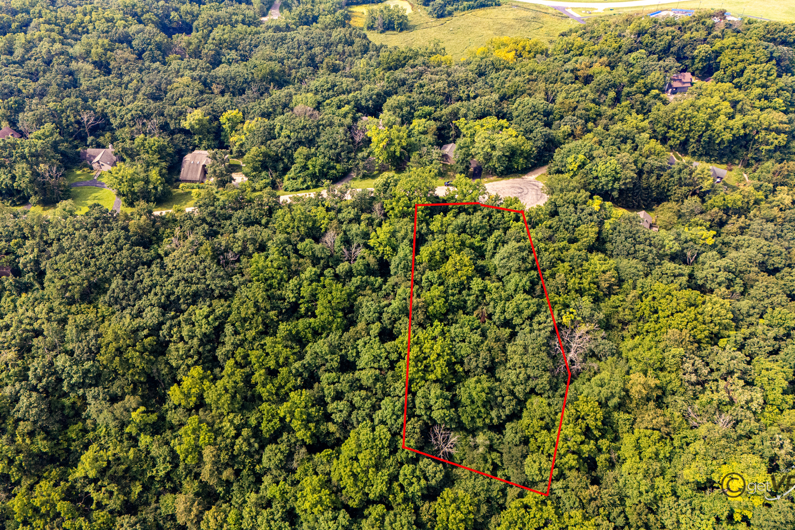 45 Lookout Trace Galena, IL 61036 - Photo 9 of 10