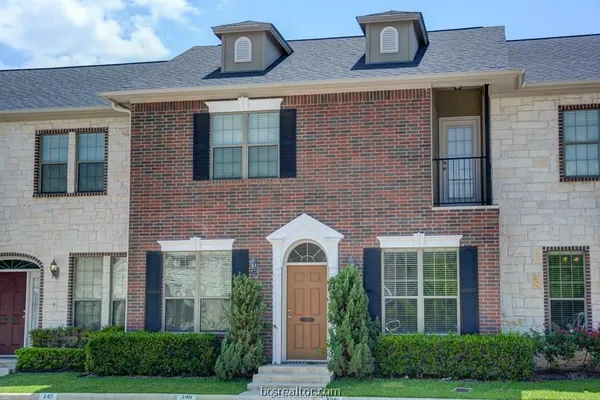 $1,800 | 146 Forest Drive, College Station, TX 77840