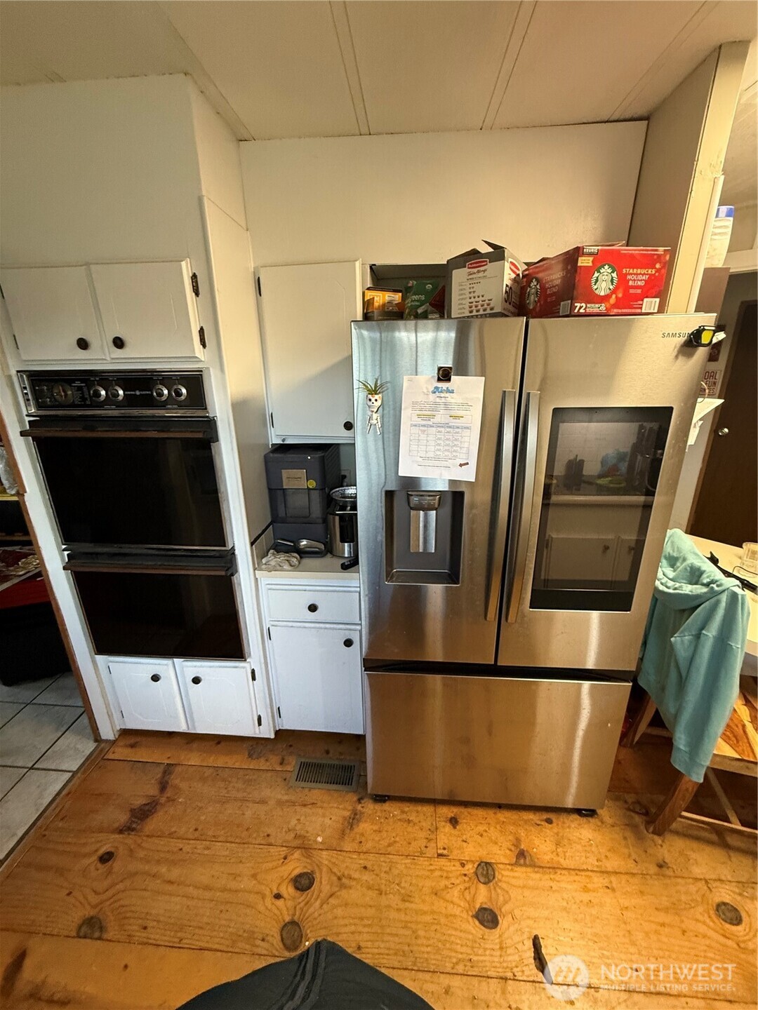 237 Collins Road Toledo, WA 98591 - Photo 7 of 29 Gallery Image 7