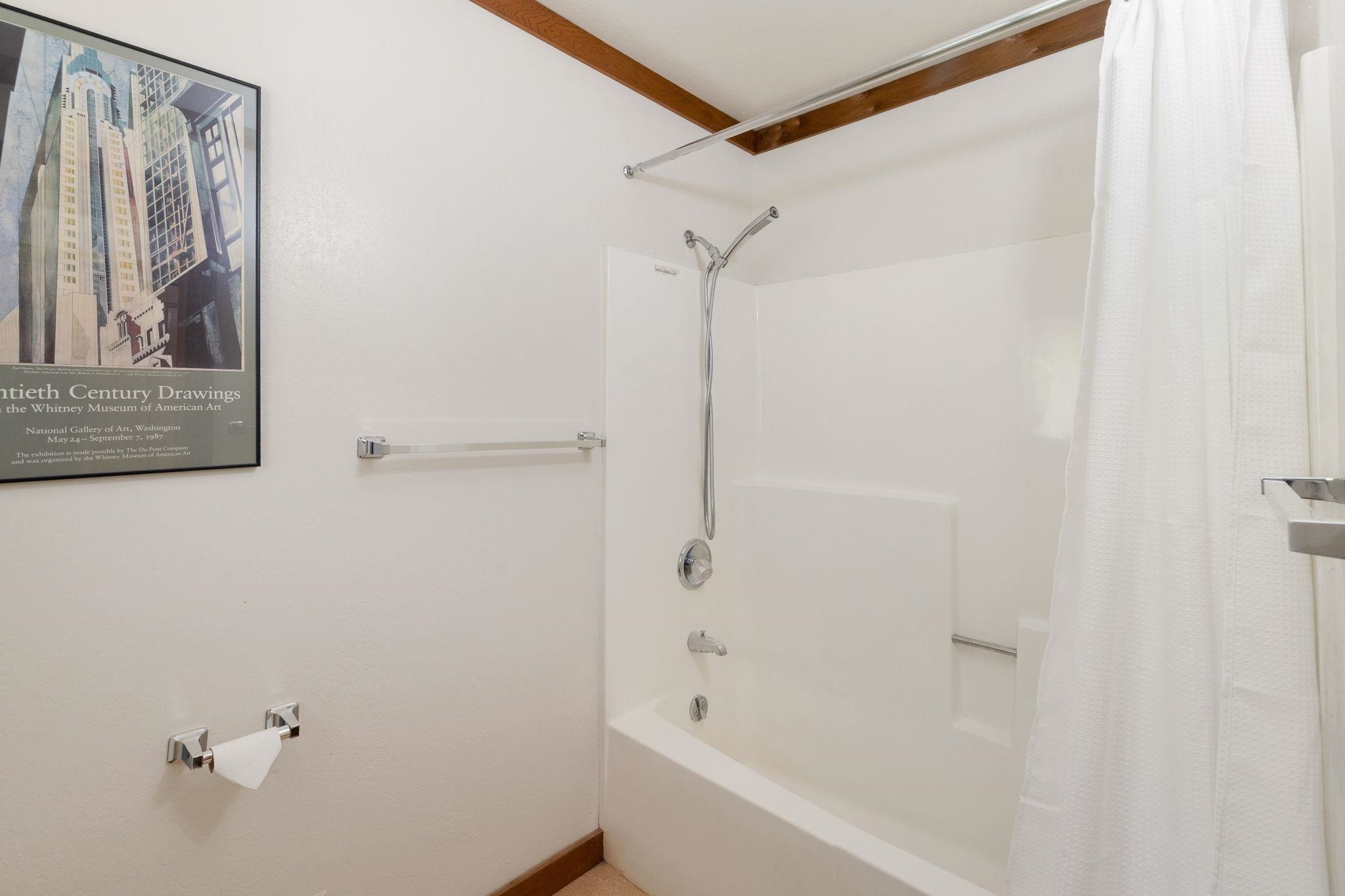 121 Tiger Tail Road Olympic Valley, CA 96146 - Photo 22 of 28