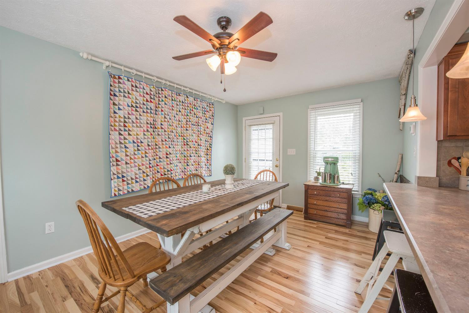 404 Marsailles Road Versailles, KY 40383 - Photo 10 of 33 Photo 10