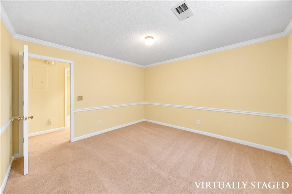 1269 Whitlock Ridge Drive Marietta, GA 30064 - Photo 17 of 36 Gallery Image 17
