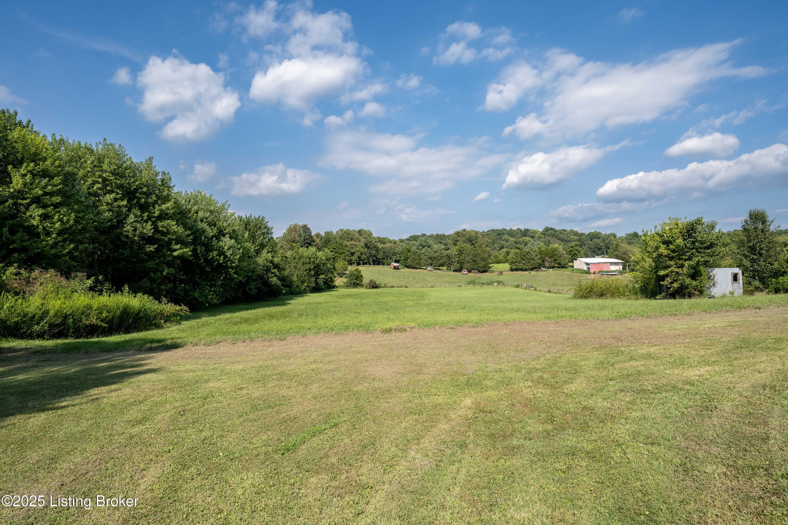 770 Hobbs Reesor Road Vine Grove, KY 40175 - Photo 35 of 46 DHI-141