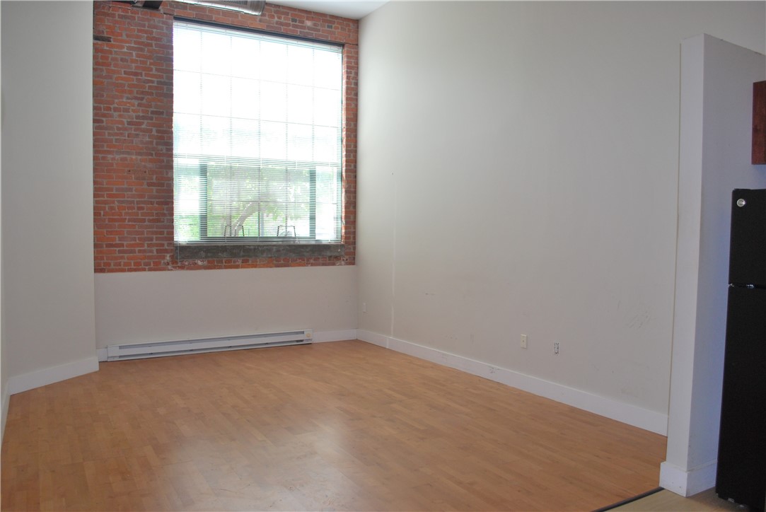 180 Allen Street, Unit 104 Woonsocket, RI 02895 - Photo 10 of 14