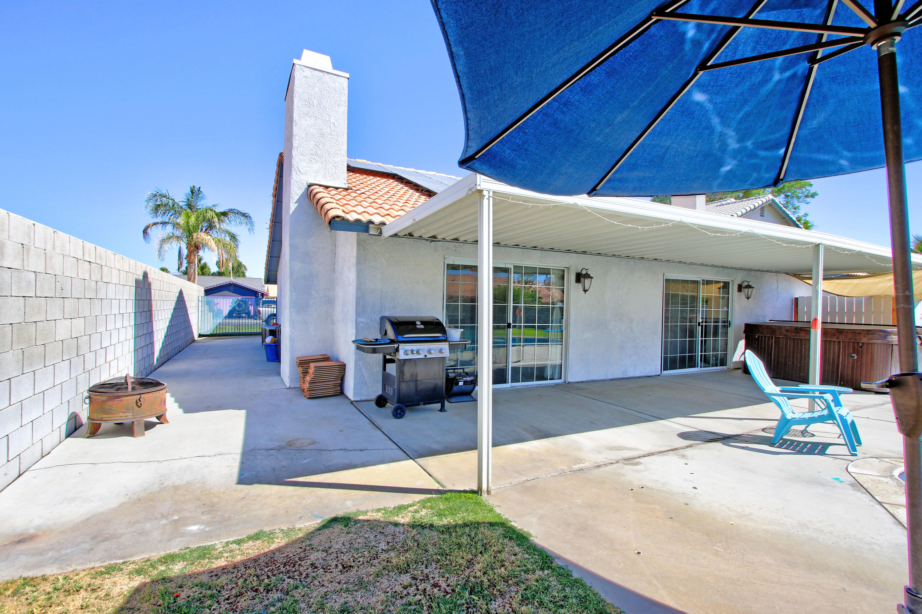 68355 Risueno Road Cathedral City, CA 92234 - Photo 41 of 44 i
