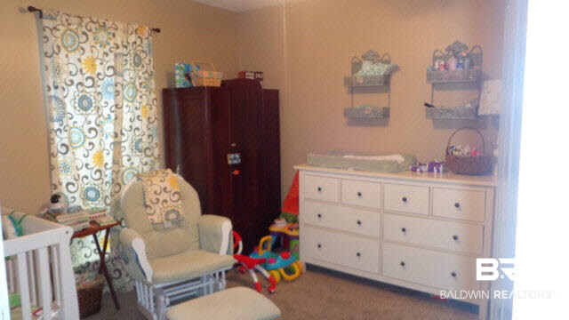 1058 McNeil Avenue Mobile, AL 36609 - Photo 8 of 11