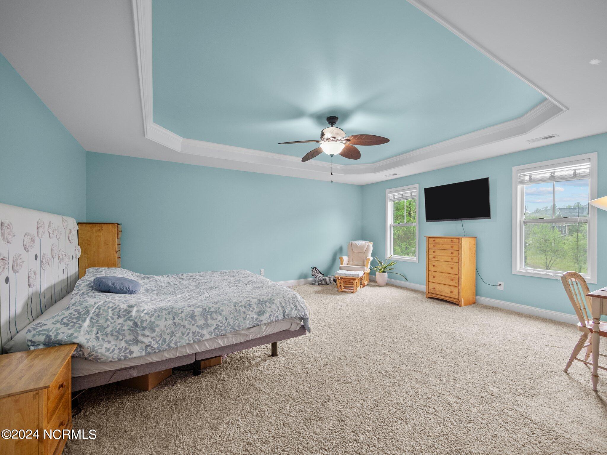 126 Roughleaf Trail Hampstead, NC 28443 - Photo 24 of 60 35-web-or-mls-M1B10738