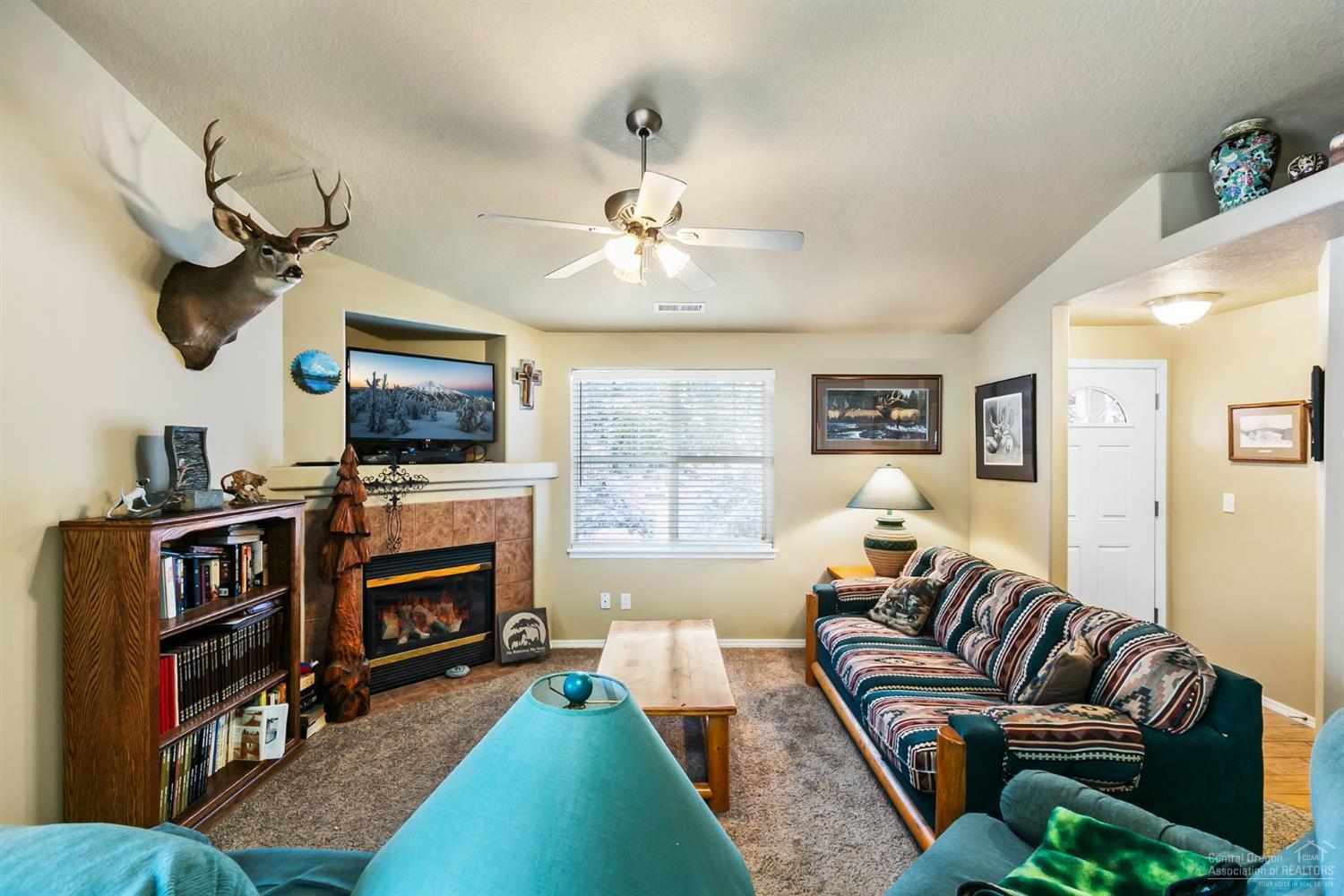 16655 William Foss Road La Pine, OR 97739 - Photo 12 of 25 Gallery Image 12
