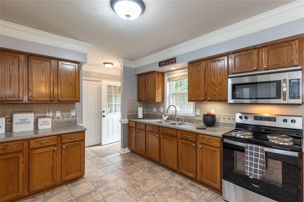7508 Nichols Ridge Court Rougemont, NC 27572 - Photo 13 of 30