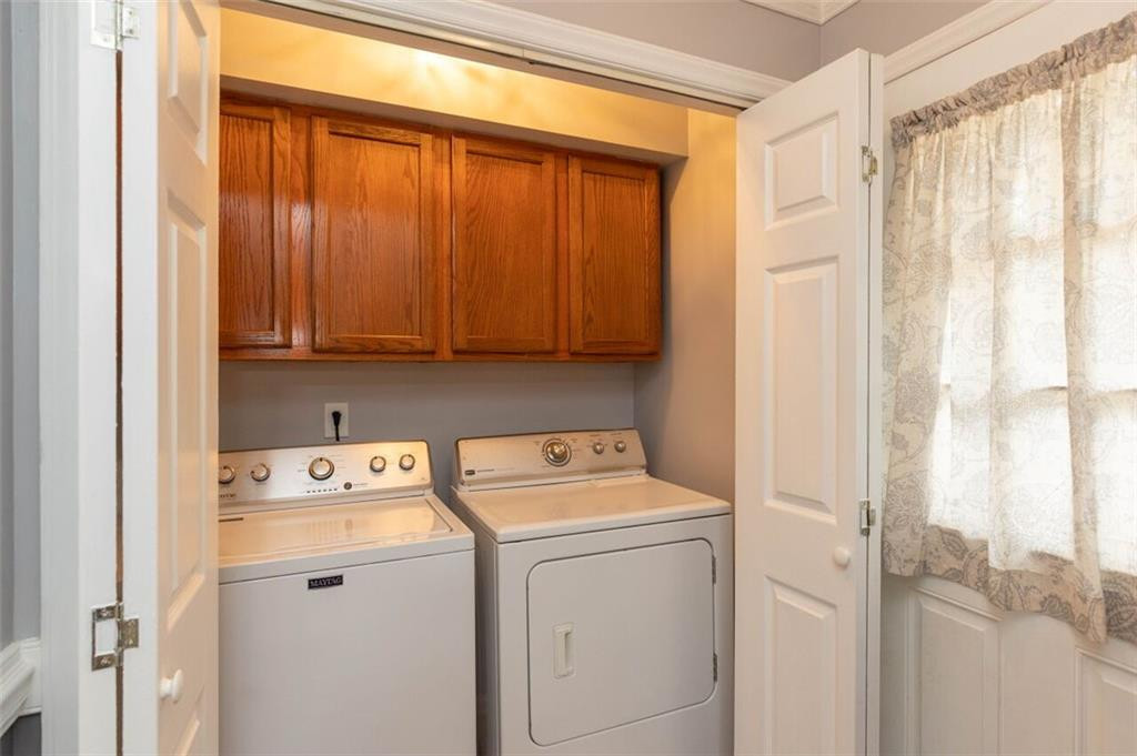 7508 Nichols Ridge Court Rougemont, NC 27572 - Photo 30 of 30