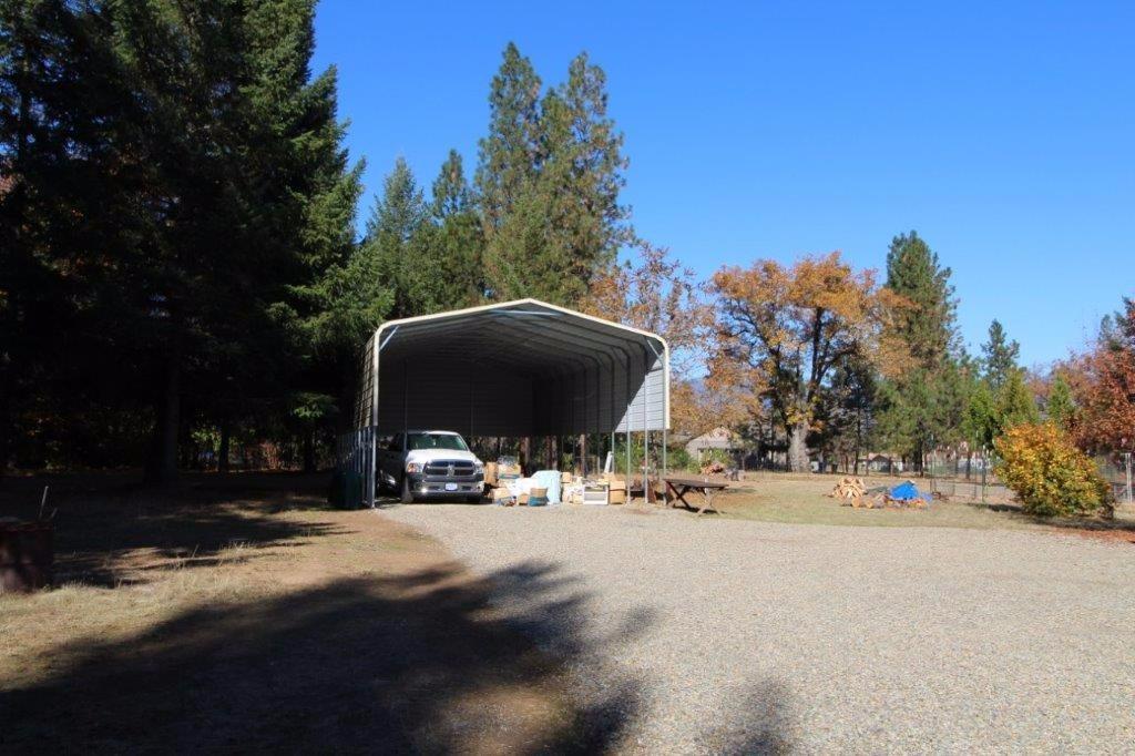 691 Powell Creek Road Williams, OR 97544 - Photo 18 of 23 Additional Photo