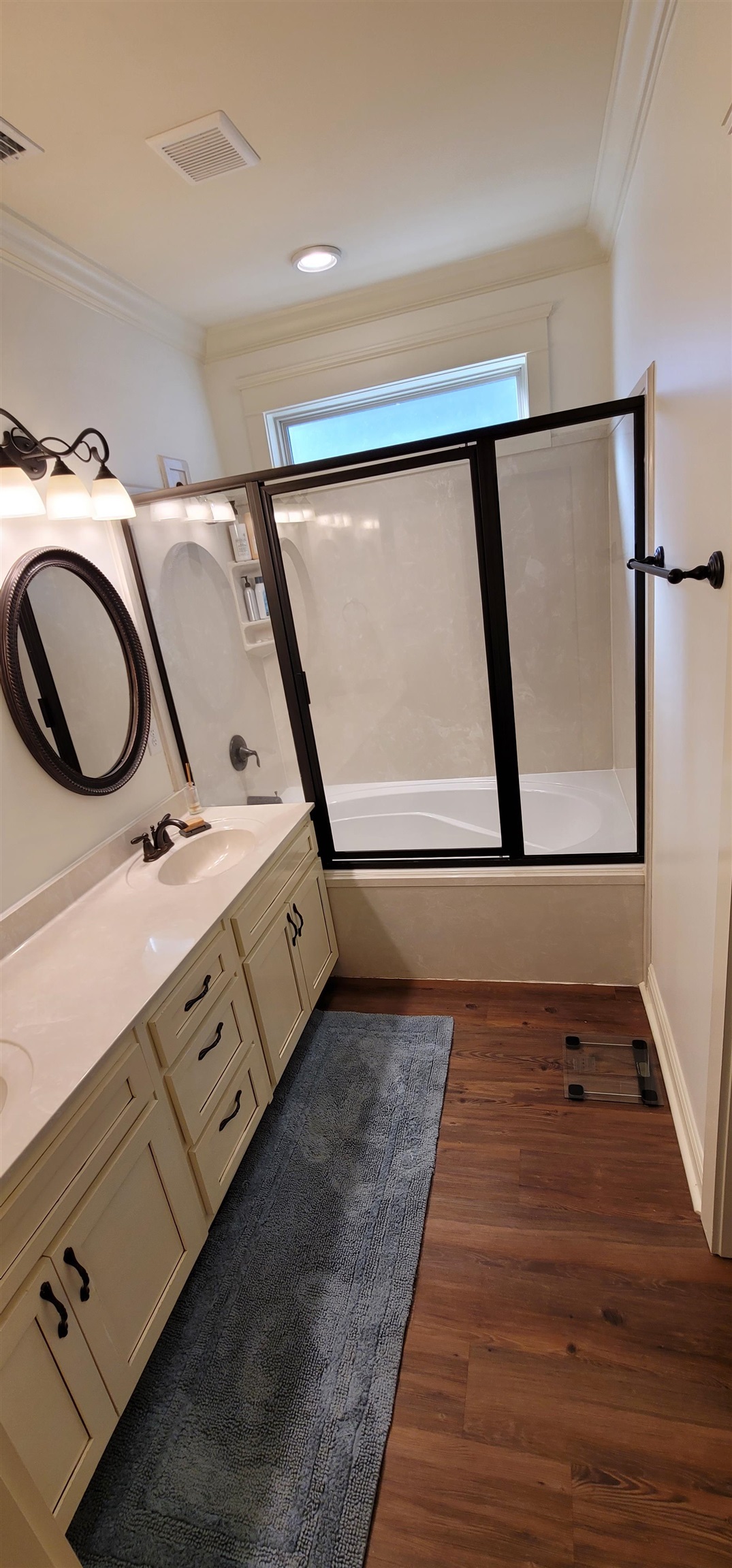 761 Coleman Avenue Fairhope, AL 36532 - Photo 22 of 32