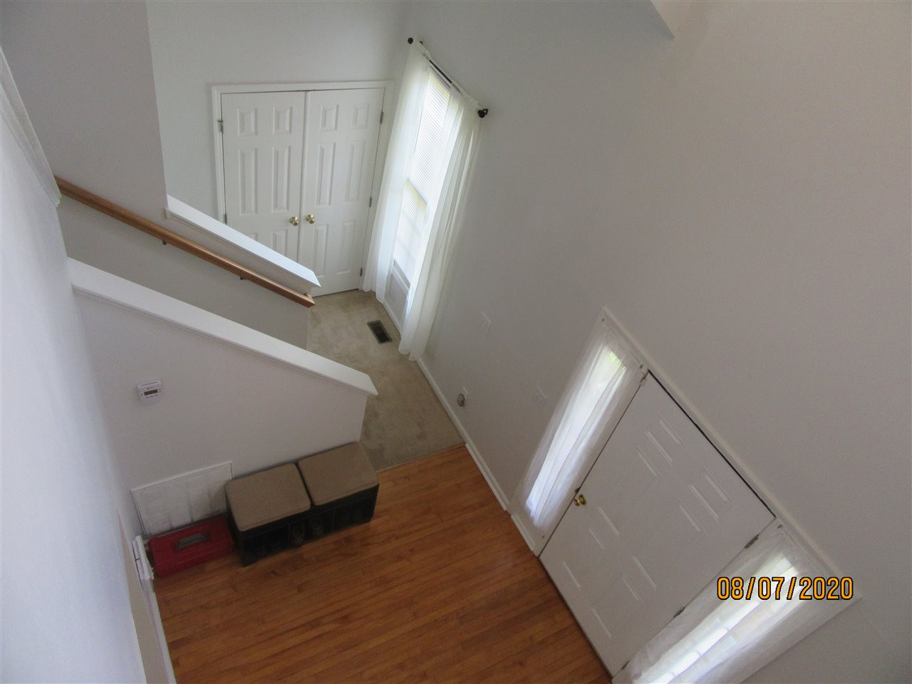 513 Hanska Way Raleigh, NC 27610 - Photo 19 of 24 Photo 19