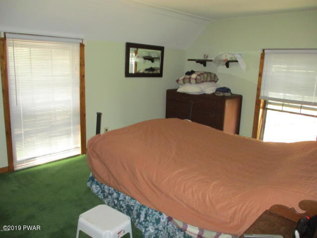 146 Spring Box Lane Lake Ariel, PA 18436 - Photo 33 of 44
