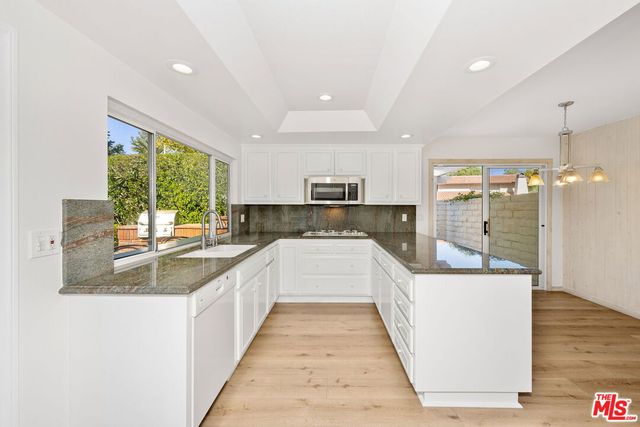 $6,000 | 4231 Orchardview Court, Westlake Village, CA 91361