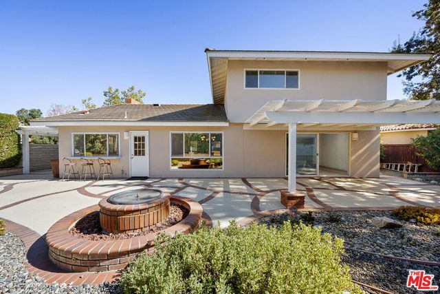 $6,000 | 4231 Orchardview Court, Westlake Village, CA 91361