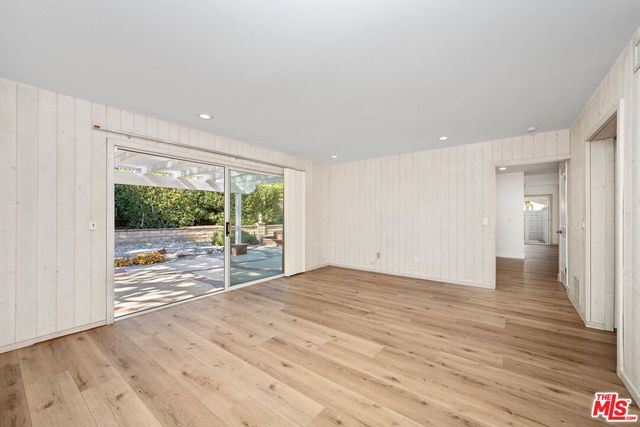 $6,000 | 4231 Orchardview Court, Westlake Village, CA 91361