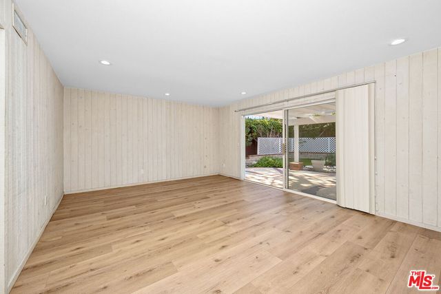 $6,000 | 4231 Orchardview Court, Westlake Village, CA 91361