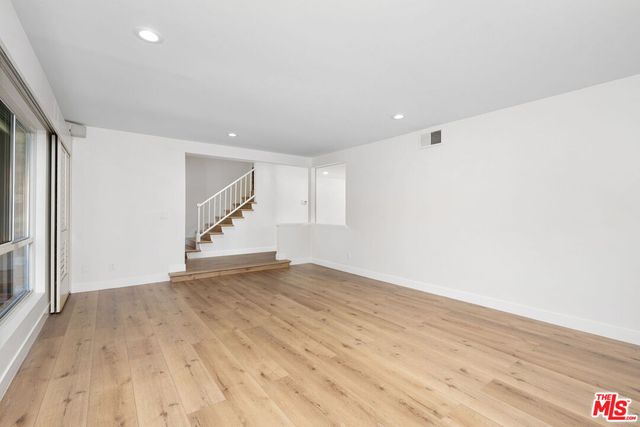 $6,000 | 4231 Orchardview Court, Westlake Village, CA 91361